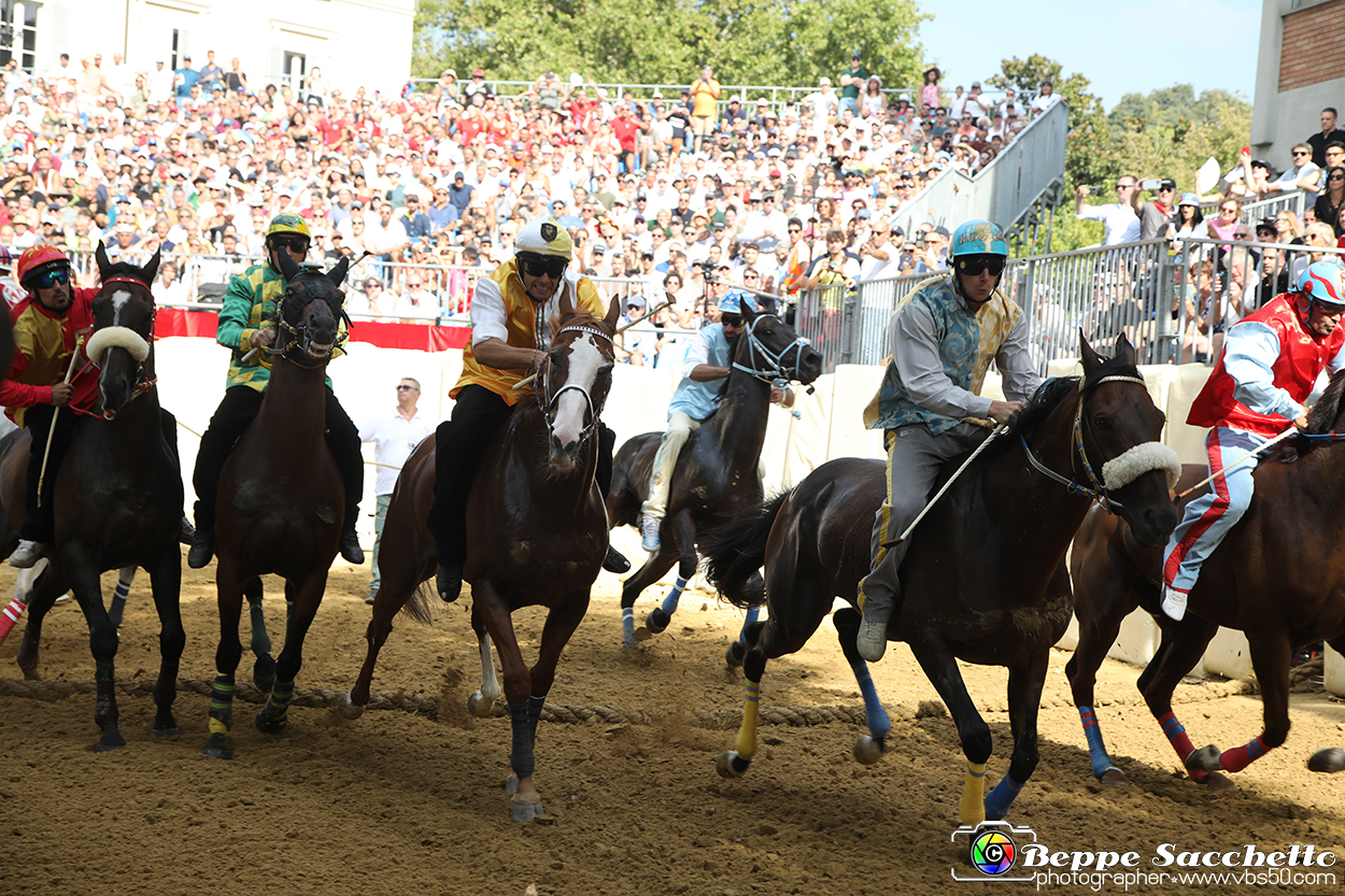 VBS_1034 - Palio di Asti 2024.jpg